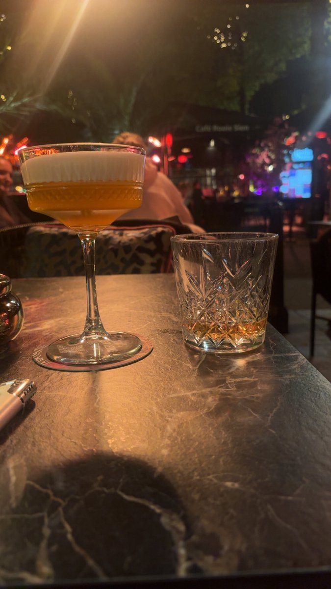 GoddessHuya's tweet photo. We’re out for drinks tonight on the little cucks. Start sending.

@MASTERJJ299 

——————————————————
Findom FindomNL Femdom https://t.co/99KQ4H1yGQ