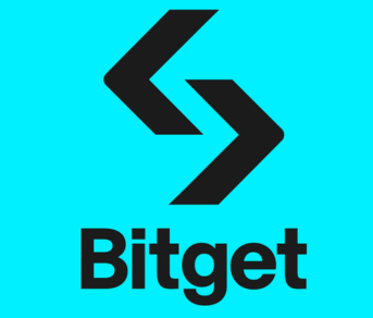 ATTENTION TO EVERYBODY TRADING AT BITGET, ALARM!

It seems like the Bitget exhcange got HACKED.

On chain data shows that already ~180M$ assets have been flown 