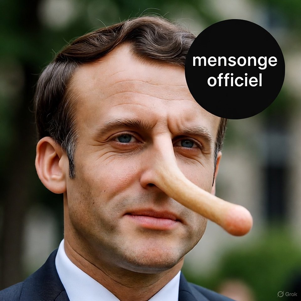 COV_COPPERFIELD's tweet photo. @AlertesInfos https://t.co/pMMMFnvYEo