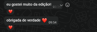 desu_studios's tweet photo. Serviço de edição de vídeo para pimpolha

https://t.co/w2MQoE9vF6 https://t.co/riHVxBR82q