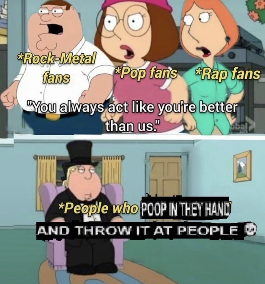 nocontextmemes's tweet photo. https://t.co/XRPKctvSjd