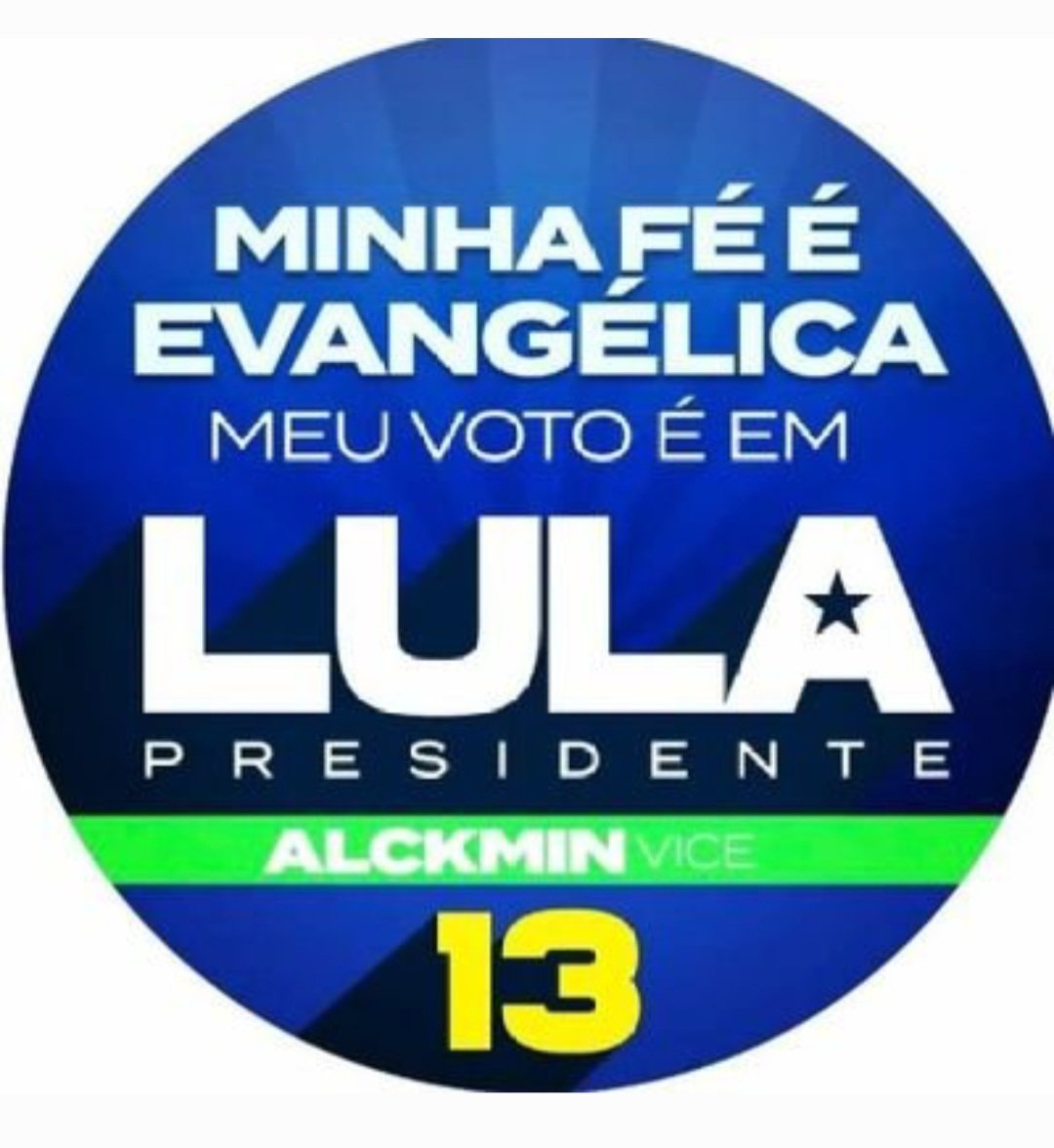 CarapinhaMarcia's tweet photo. https://t.co/vgEODPPeyw