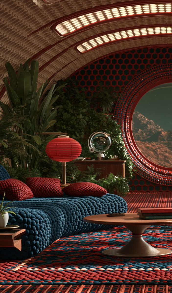 martianprompts's tweet photo. https://t.co/797NfYHzSd