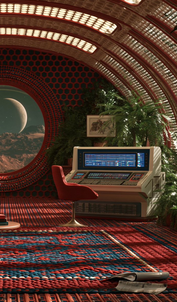 martianprompts's tweet photo. https://t.co/797NfYHzSd