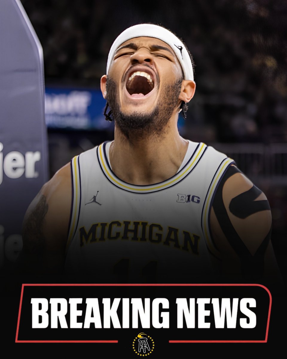 BarstoolUofM tweet picture