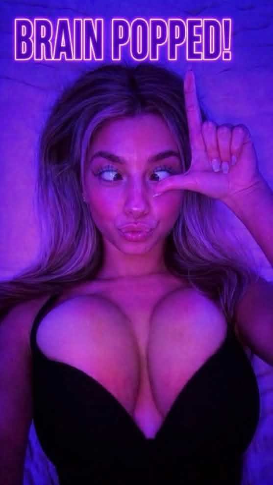 proxiieee's tweet photo. hai sluts, join our beautiful goddess Dominant Mommy's discord server, let her take control of you, it will be a very euphoric and rewarding experience worshipping her and being daily in presence of such divine goddess ❤️
https://t.co/j2GYr0fkEj https://t.co/lkkq57OASf