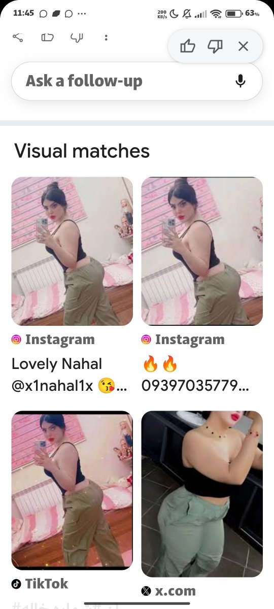 Aliii7bfs's tweet photo. منو بعده ياخذ صور من گوگل 😂 https://t.co/SLDObu5NTi