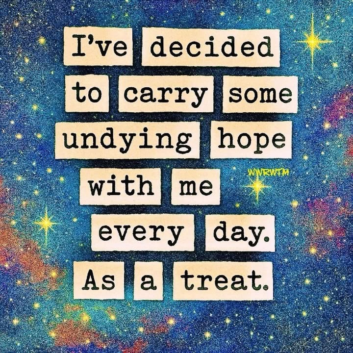 mood_buddha's tweet photo. 🌻 https://t.co/uANHFR2rtn
