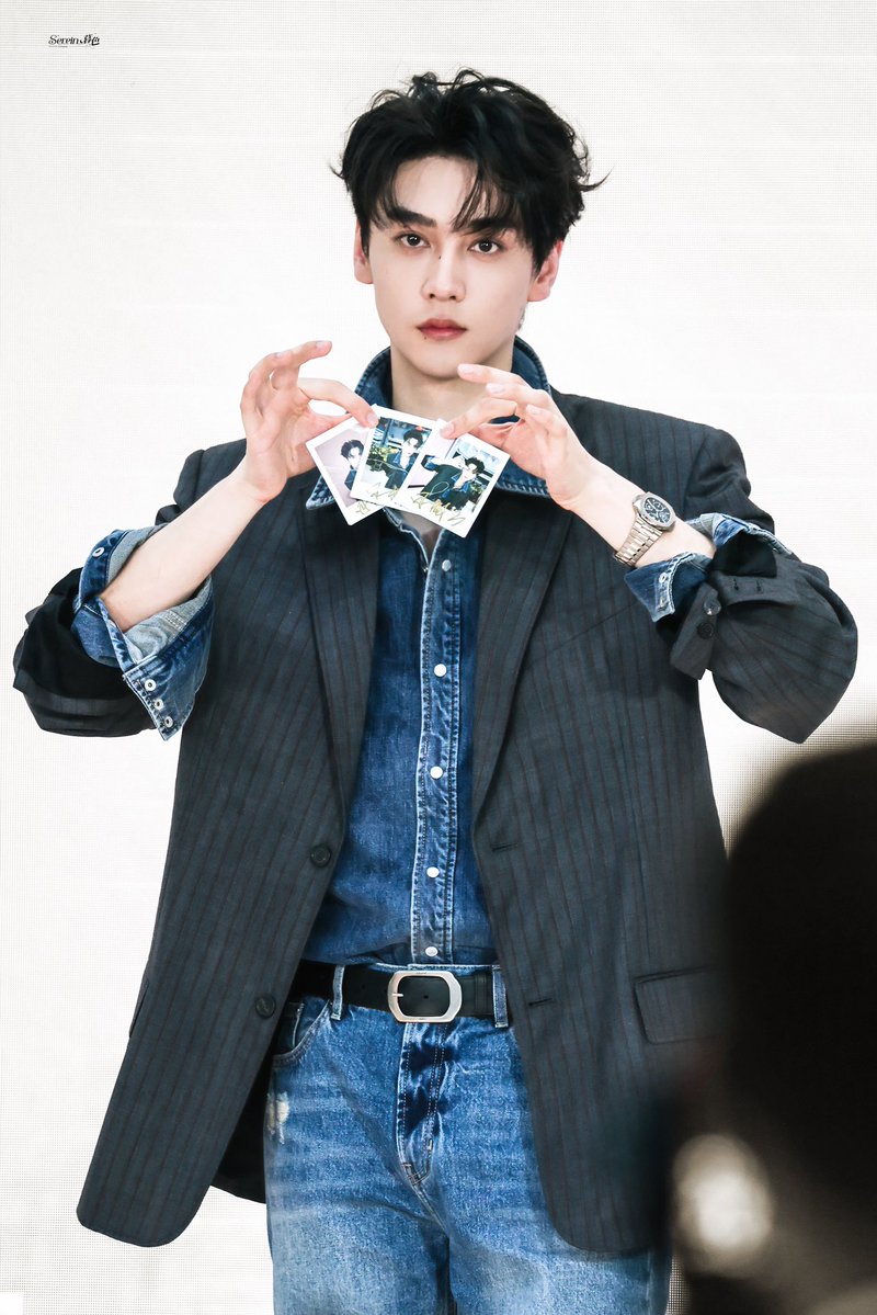Serein0919x0706 tweet picture