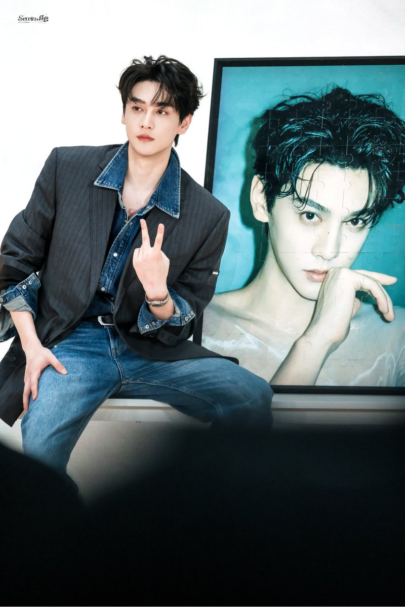 Serein0919x0706 tweet picture