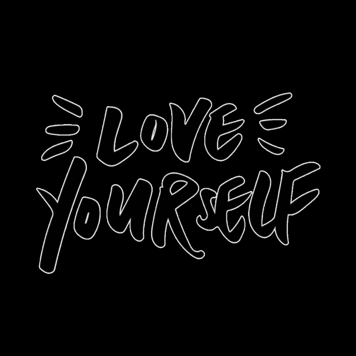 SamuelFlorlie's tweet photo. When you hit your first great win on betting, it looks like a dream because you have been so stuck on the losses. That was me recently. https://t.co/FV1ruXBUju