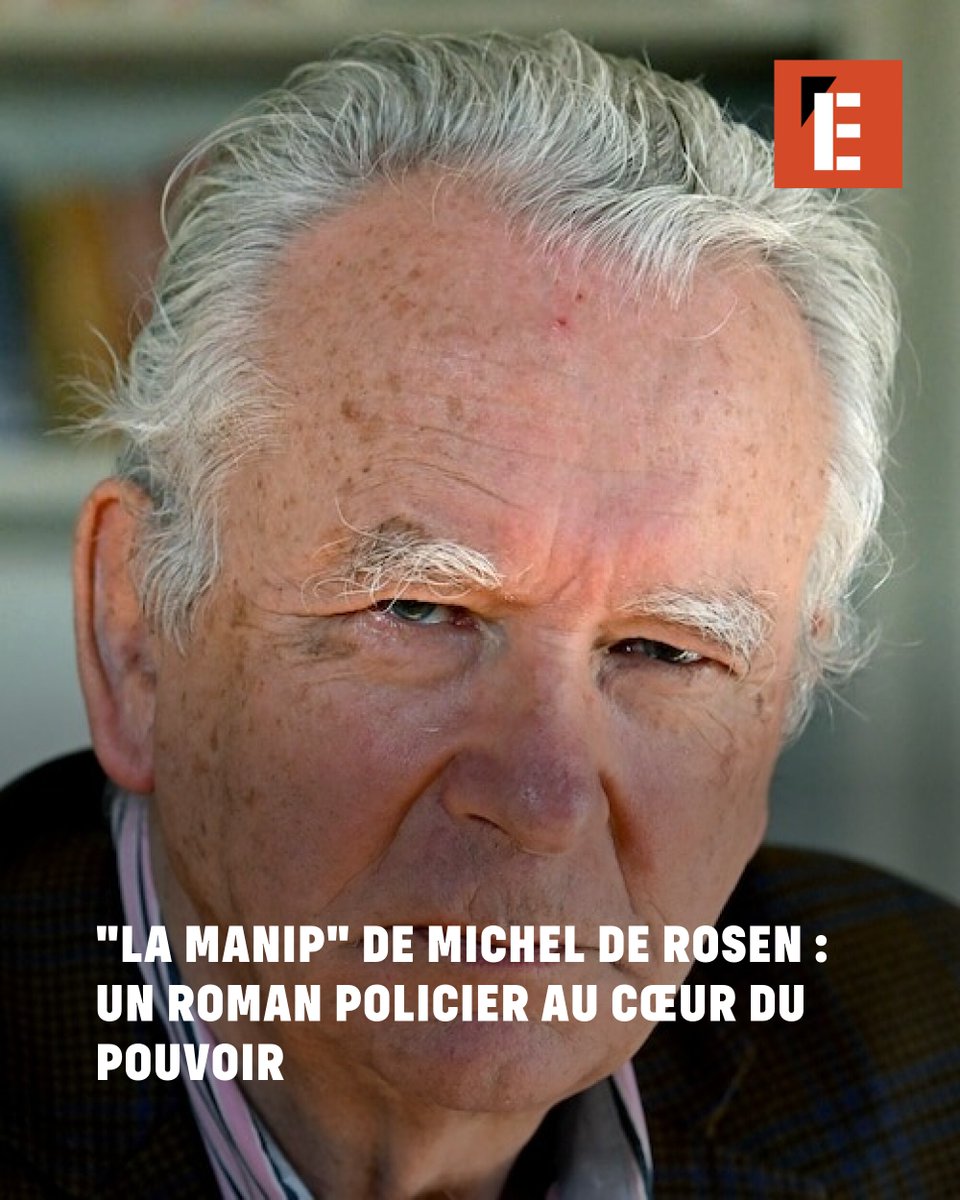 LEXPRESS tweet picture