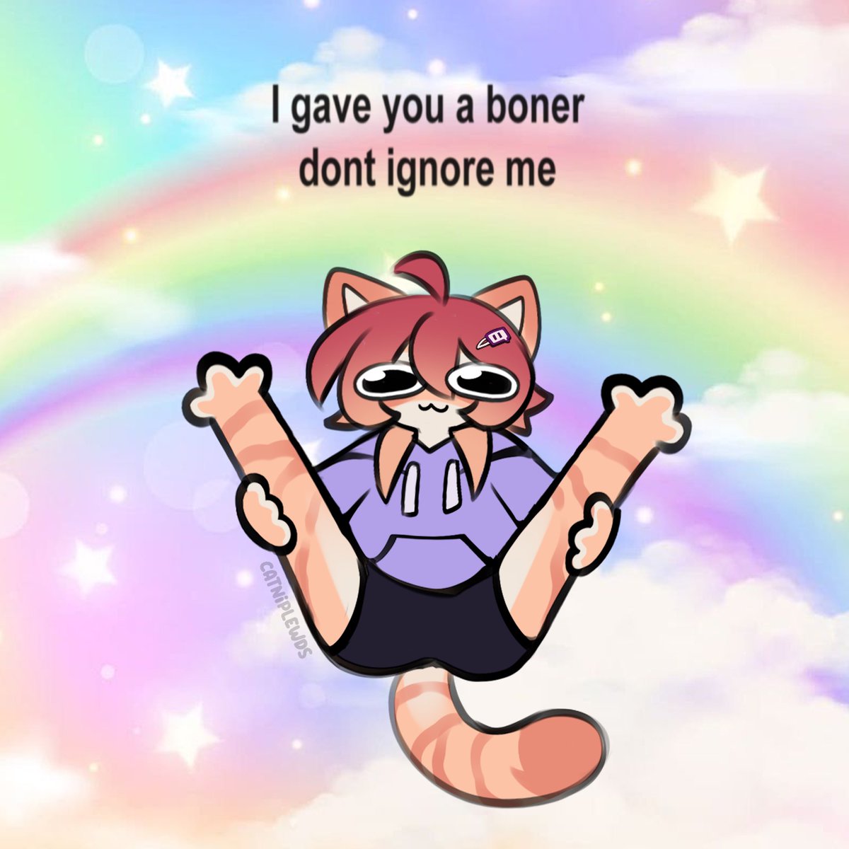 YappCat's tweet photo. https://t.co/CJi1cnhknv