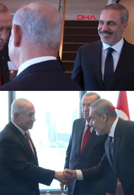 MuhammedSaban_'s tweet photo. Bi de şu açıdan baksak! https://t.co/LLCIoUTmk9