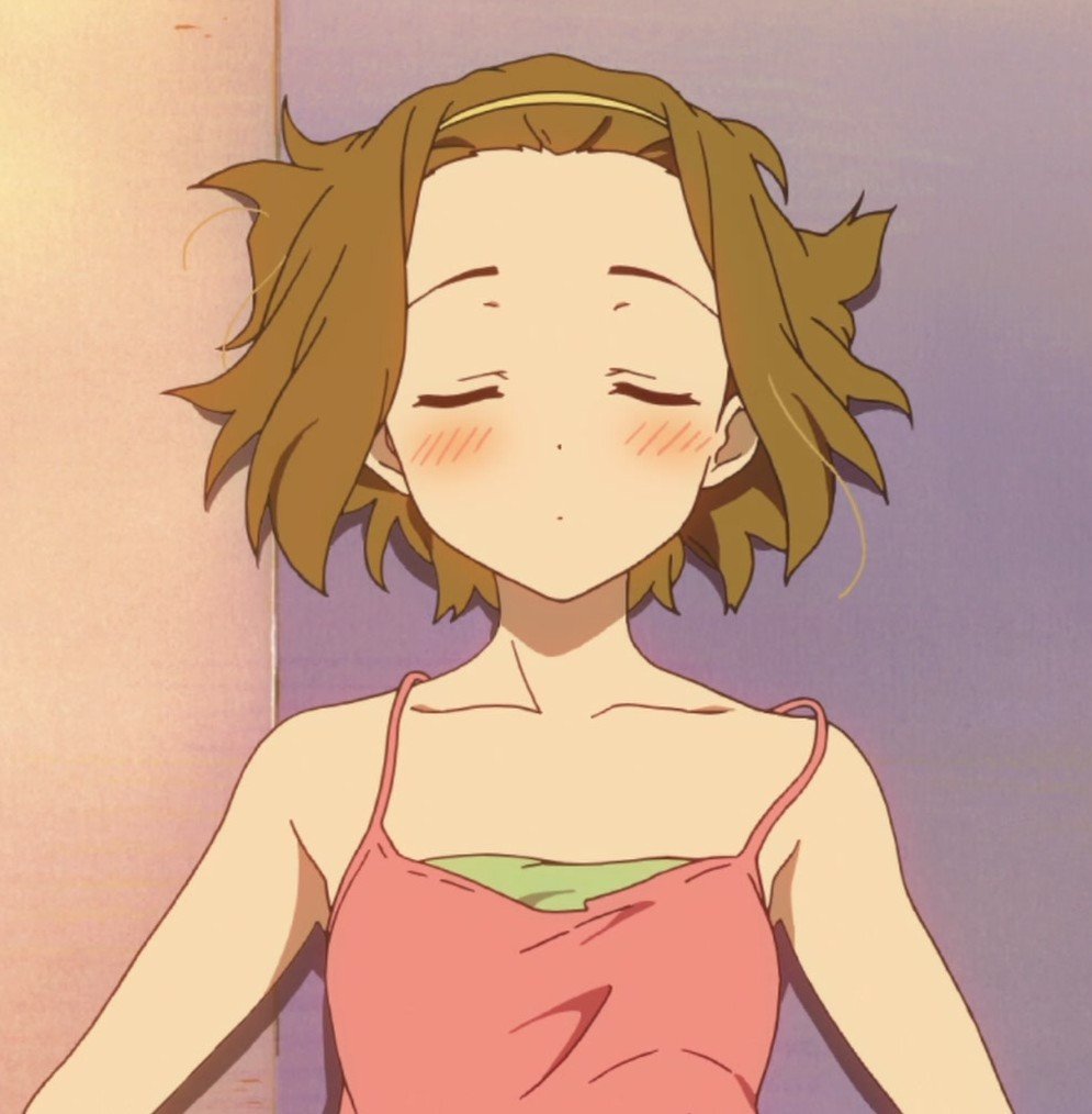Ritsu_Pitsu's tweet photo. me rn https://t.co/4f0Y4ne9ne