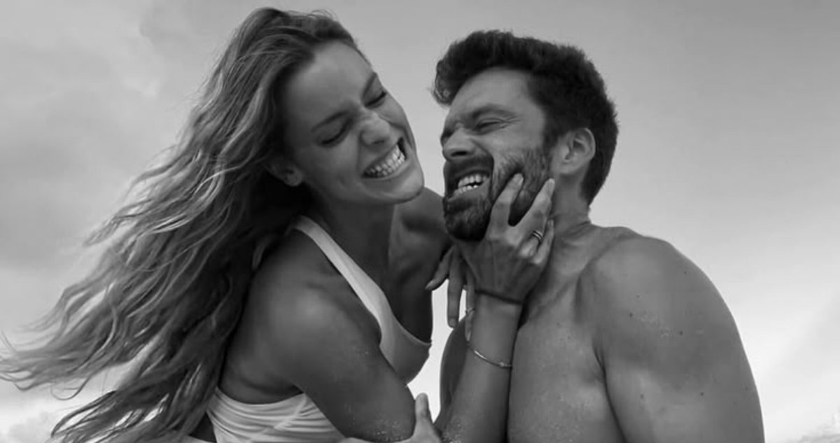 BW0RNIES's tweet photo. ⠀` ⠀🌊.⠀⠀α gente nuncα sαbe
quem sα̃o essαs pessoαs ⠀[🫂❕ ] ..⠀ https://t.co/YMFp6NF49C
