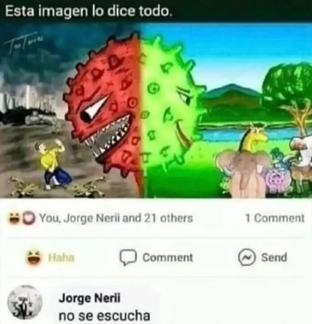 sailortwift__'s tweet photo. el concepto de que acá cuando hay zonda suspenden las clases https://t.co/LzgXqzSd79