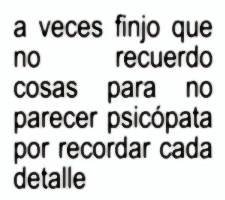 mmarinavidal's tweet photo. https://t.co/334vvs28ce