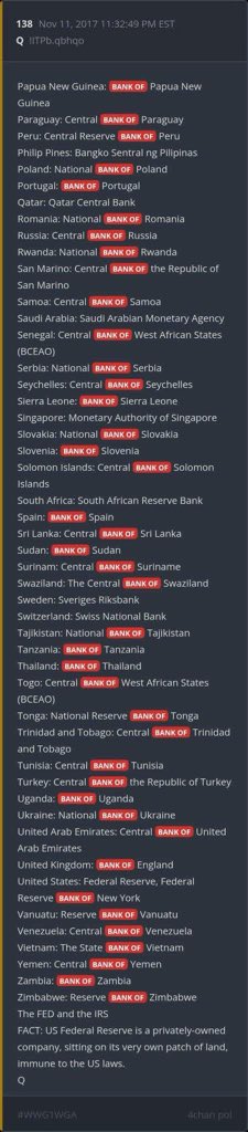 Daniell64334313's tweet photo. Rothschild owned and controlled banks. https://t.co/xGF3hQXHna
