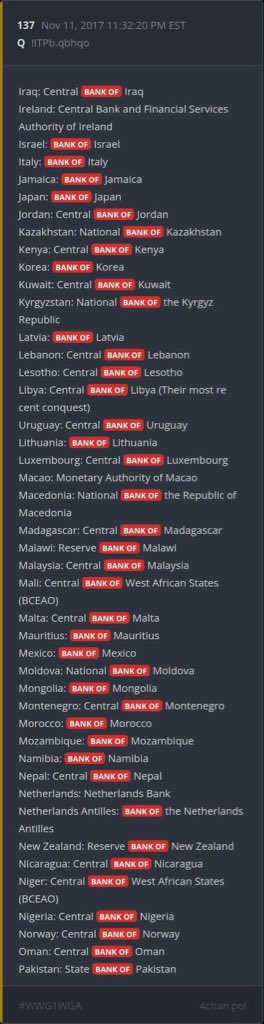 Daniell64334313's tweet photo. Rothschild owned and controlled banks. https://t.co/xGF3hQXHna