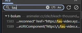 xQuazer's tweet photo. @animelercc @TADCTurkiyede Gelip Animezer’e “parazit” diyen lavuklar, büyümüş de kendi söylediklerini birebir kendileri yapıyorlar. 😄

Gemini Pro satın alıp sonra başka sitelere laf atma işi ne zaman bitecek? https://t.co/B9FLC0A9xH