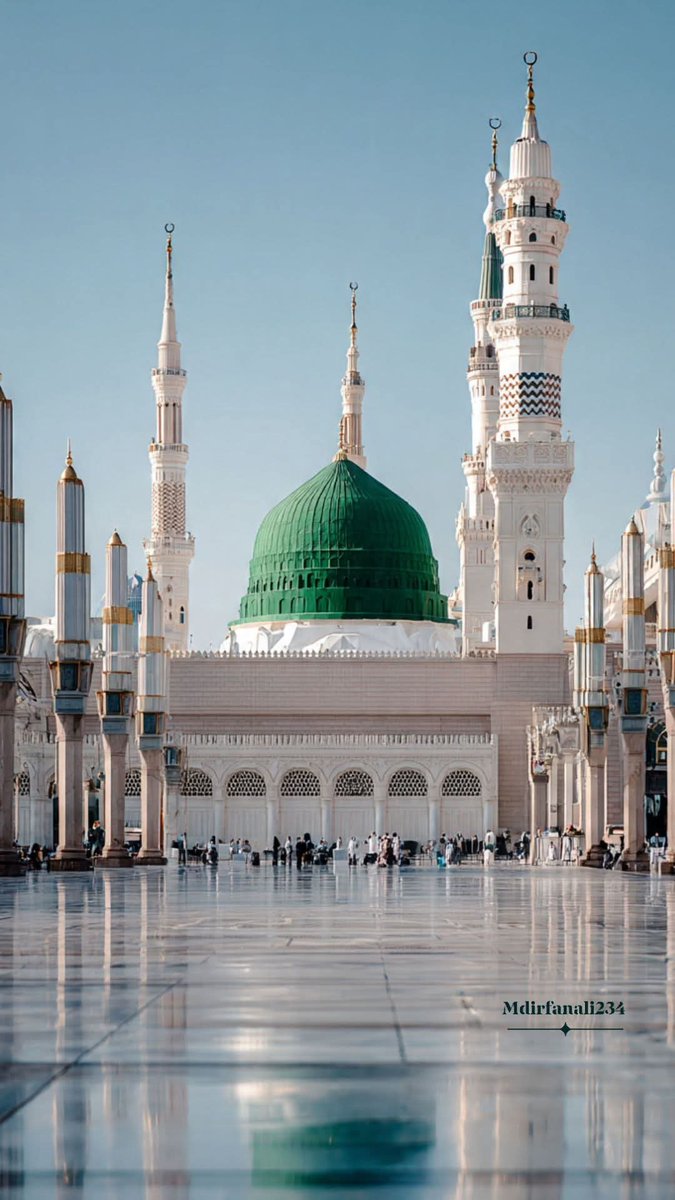awaheed_1992's tweet photo. اَلسَلامُ عَلَيْكُم وَرَحْمَةُ اَللهِ وَبَرَكاتُهُ

یا اللہ ہماری مشکلوں اور پریشانیوں کو دور فرما اور ہم کو ہدایت نصیب فرما یا اللہ اس دنیا میں جو بھی مسلمان بہن بھائی بیمار ہے اس کو صحت و تندرستی عطا فرما.

آمین یا رب العالمین https://t.co/Kizxov03uP