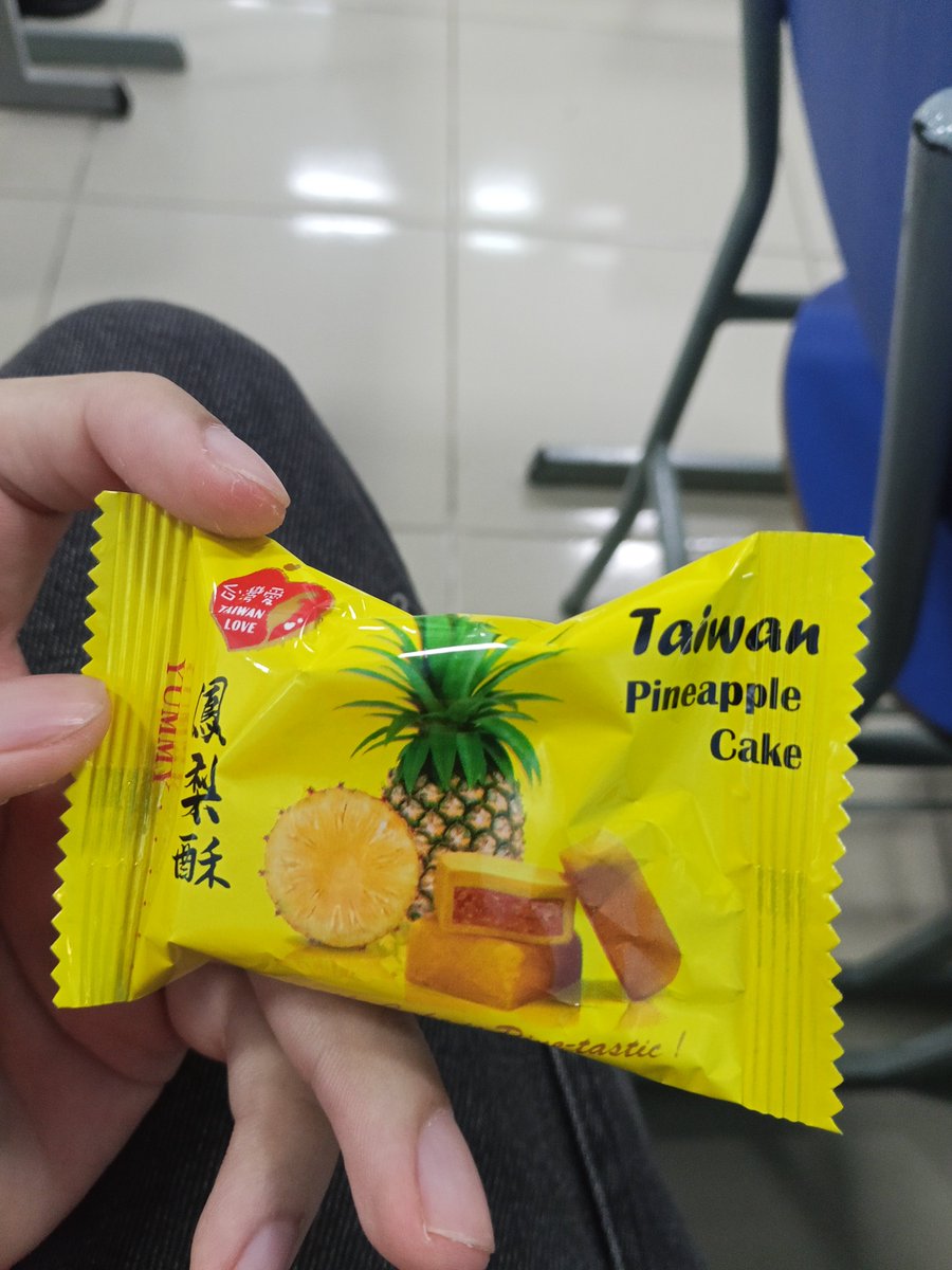 ivaDlvs's tweet photo. 🇹🇼 https://t.co/HH2tTUMbhf