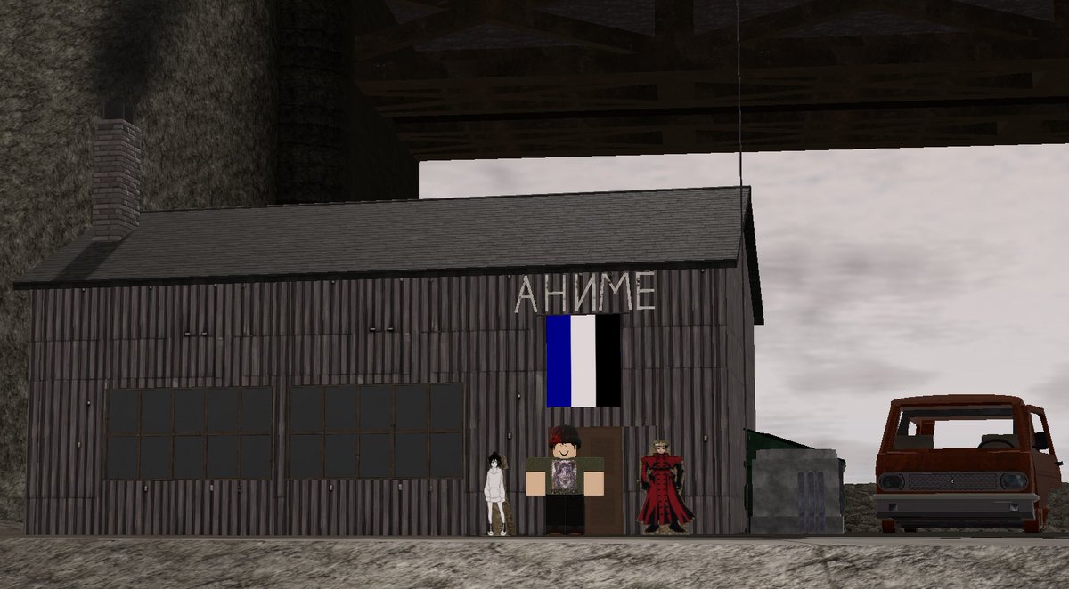 slav4335's tweet photo. something to that effect #robloxdev #robloxstudio #roblox #donetskanimeshop https://t.co/Mt0BfivL4Y