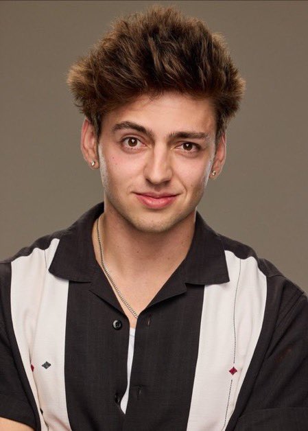 bitchyjuror's tweet photo. his ability to ruin any interesting outcome in the game should be studied #bb28 https://t.co/u8h9kQD7sT