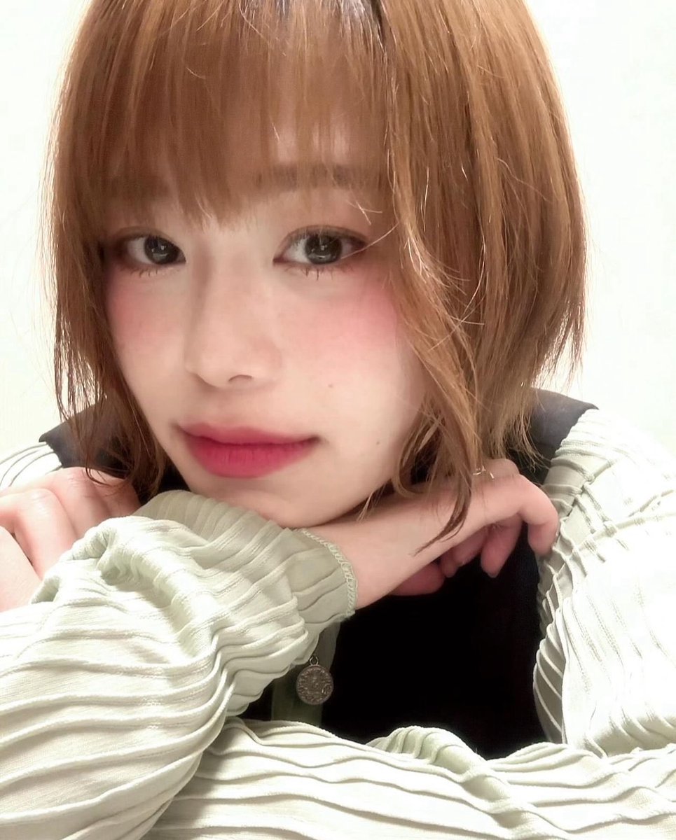 d4_shin_f4's tweet photo. 仕事終わった〜！みんなおはよ！
今日は暑かったぁ💦今日で自分の機械は終わりだから大掃除もしてめっちゃ忙しかった🫠
明日は別の機械になるけど定時で上がるために頑張らなきゃ！
今週ラスト！みんな最後まで頑張っていこう🔥
#今週ラストみんな頑張っていこう #推し見て頑張ろう https://t.co/RXNT4wMyQZ