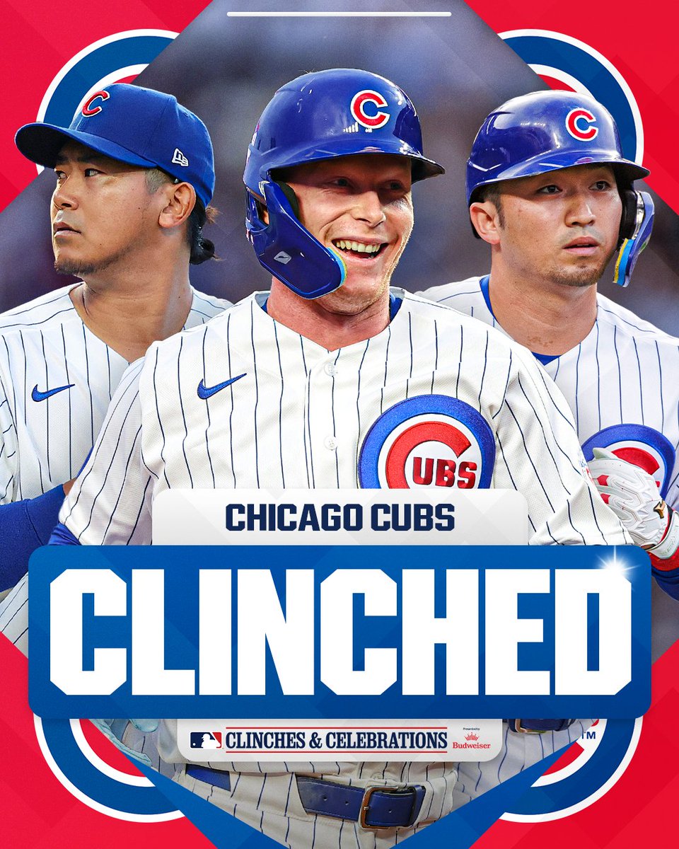 MLBNetwork tweet picture