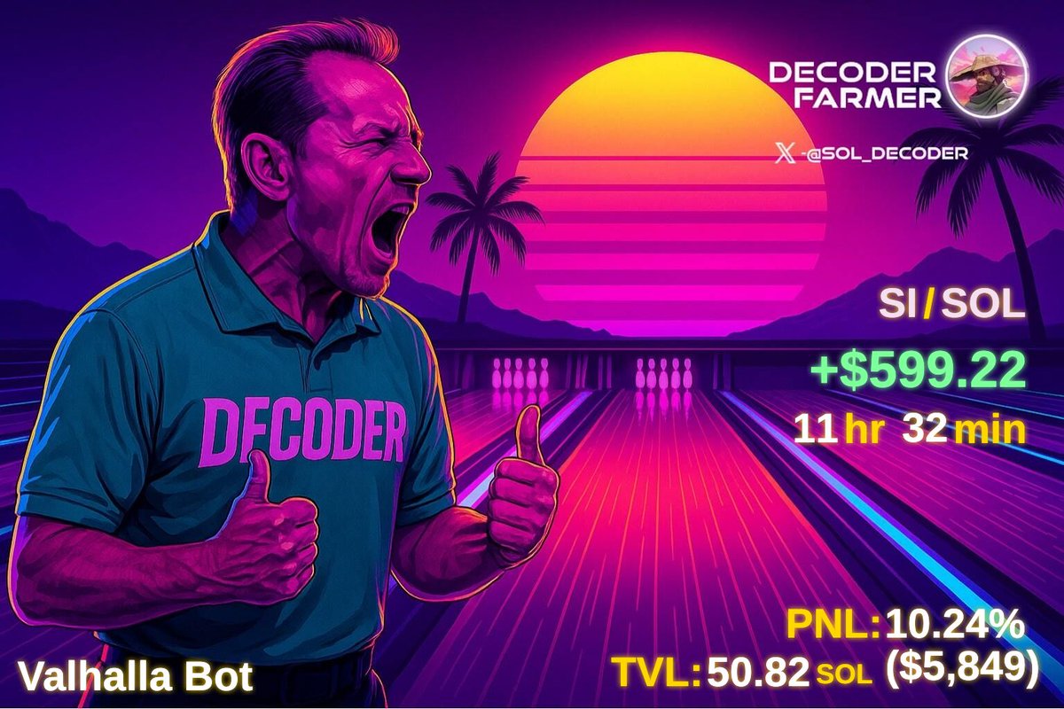 SOL_Decoder tweet picture