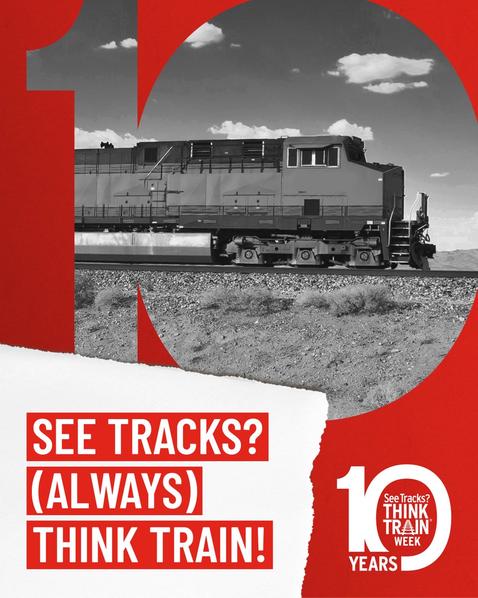 ILCommerceComm's tweet photo. In recognition of Rail Safety Week, ICC Police are conducting safety blitzes around Chicagoland train stations to provide commuters with tips to stay safe near trains and tracks. #RailSafetyWeek https://t.co/EHPjTFornM https://t.co/puk8mGrosM