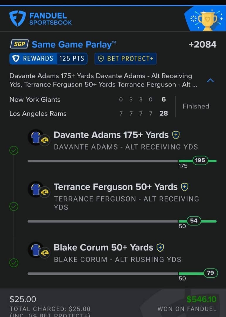 JohnSmithdli1's tweet photo. @sharpboyjon @waveswizdom @Playbook Y'all let's join the winning team 🎖️🍀✅
👇👇👇👇
https://t.co/zf7nAkzVWj https://t.co/v9erANAaOt