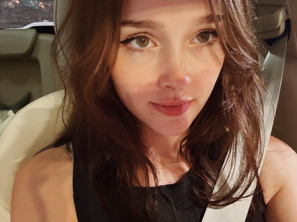 xMysticxBae's tweet photo. https://t.co/mmWHRSKW9Q