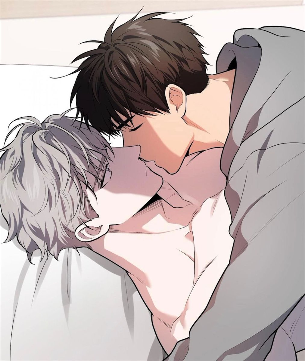 myxinlu's tweet photo. i dont talk abt iltae enough. i actually hate (love) love (hate) them https://t.co/Oq4P3SVnmo