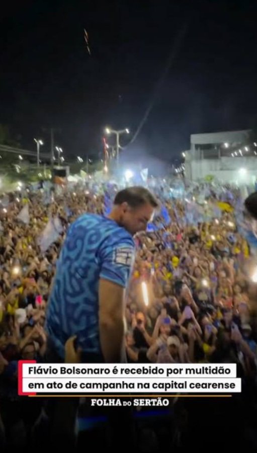 RobertoAlves145's tweet photo. @MachadoDarlon 9 https://t.co/rBPjkIQs9j