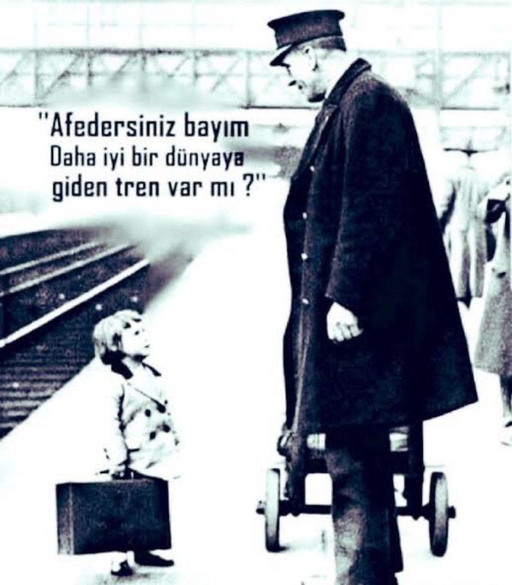 encisobiat's tweet photo. pazartesi okul başlıyo sabaha kadar lol oynama işi bitti https://t.co/lPW6nSHmXK