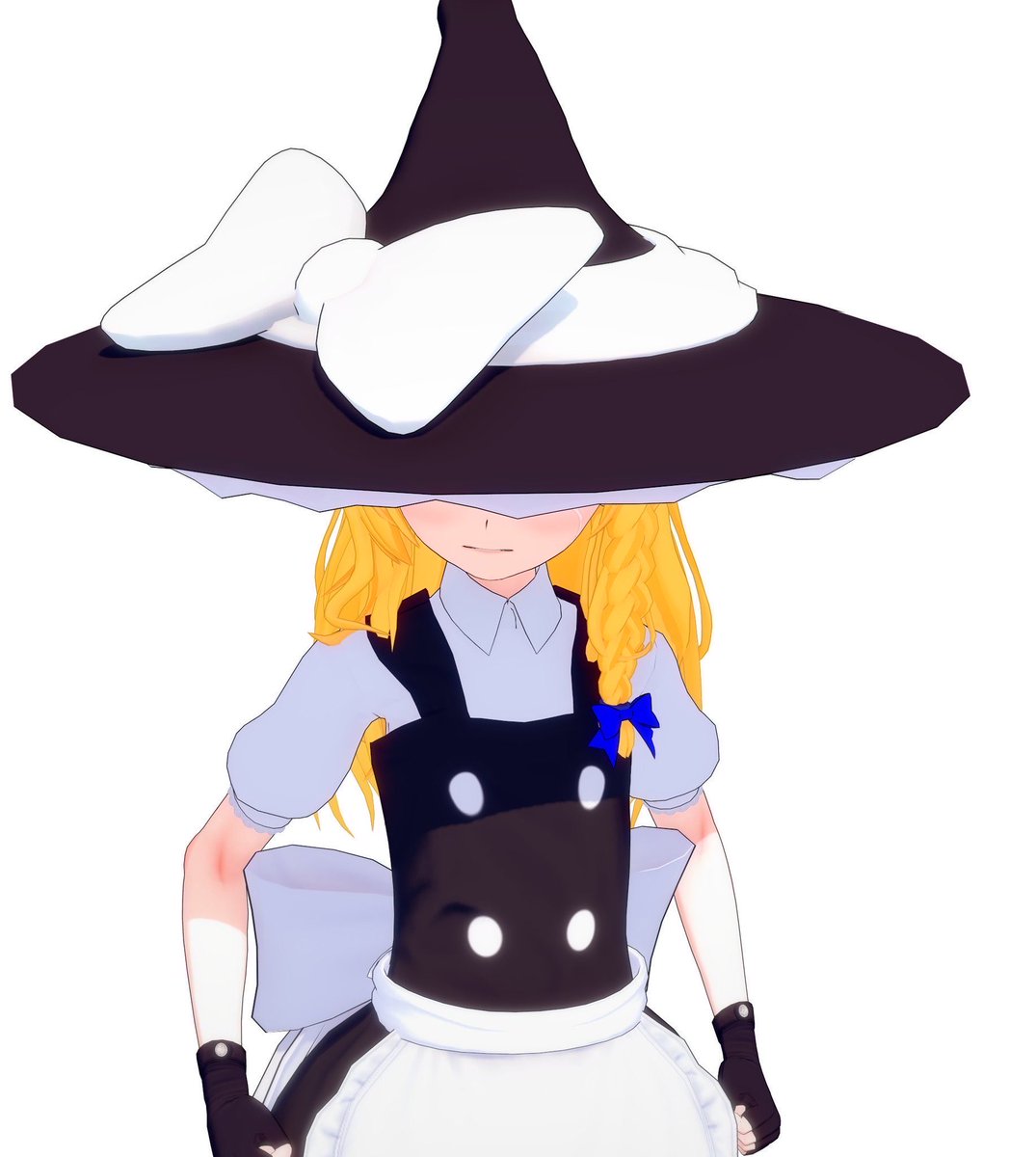 Ordinary__Magic tweet picture