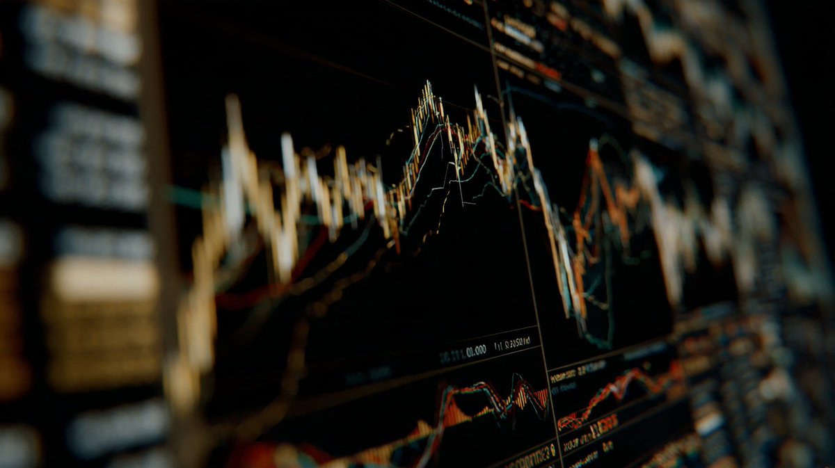 knightsend02's tweet photo. Profusa (PFSA) jumped from $2.05 to $3.03 today — up $0.98, or 47.8% — on news of a positive GMED decision on ISO 13485 certification, a key step toward a European CE mark for its Lumee Oxygen Platform.

#Biosensors #MedTech #stocks https://t.co/EEDcn0XM69