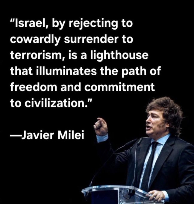 miriamaviv's tweet photo. https://t.co/ljhw4Had6G