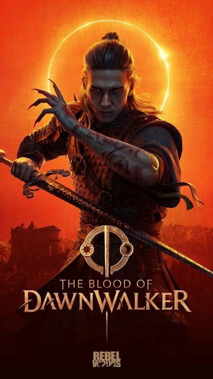 SameerMonier's tweet photo. The peak RPGs of this generation. https://t.co/o2bTxDEmcJ