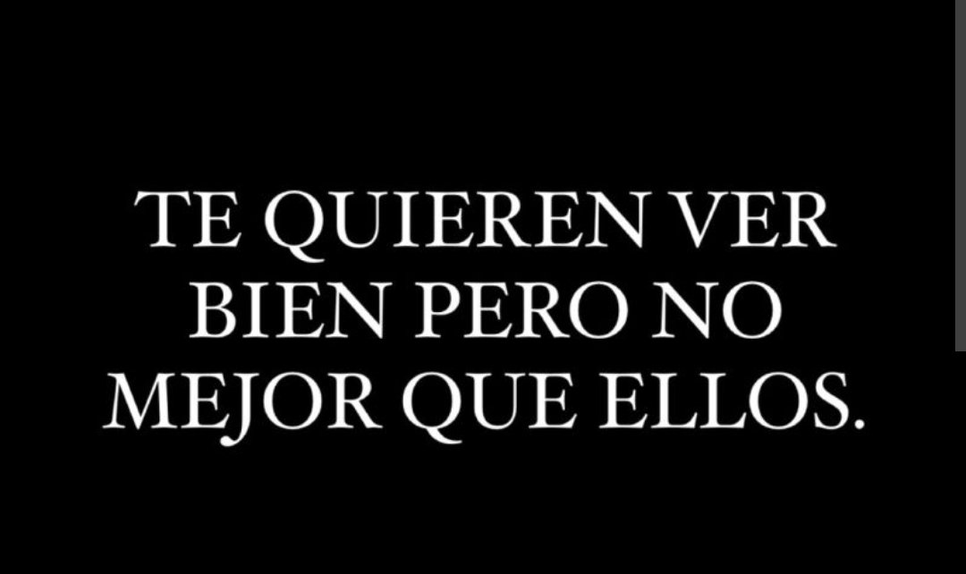 MiguelMaca23's tweet photo. Peorras !!! https://t.co/mgEMTOgxKS