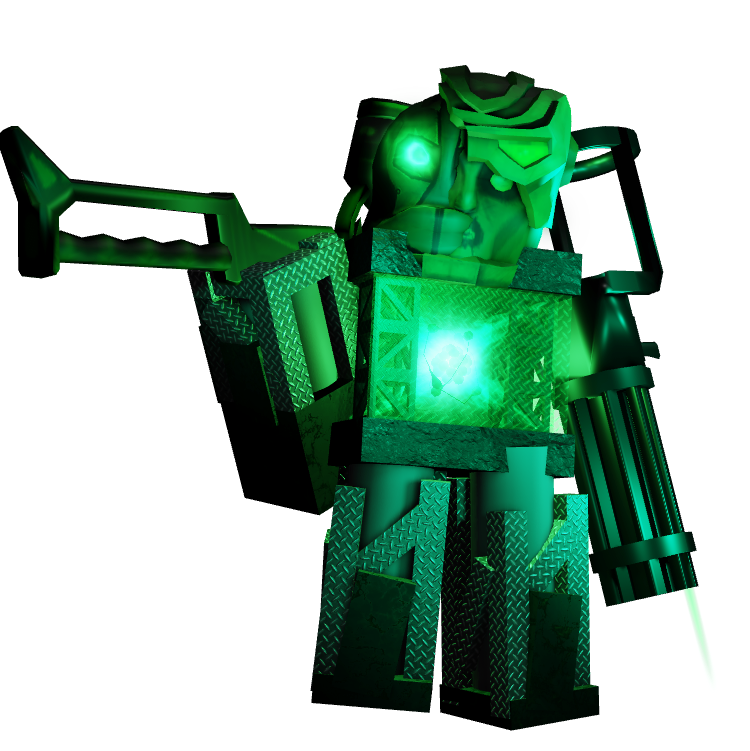 ProspectTBB's tweet photo. THE SUPER DUPER ULTRA 4K PRO MAX HIGH QUALITY TBB RENDERS!!
I finally got Photobooth on roblox studio, and safe to say. IT WAS WORTH THE 5$ BABY!
I made a few renders of some enemies/battlers here!
McBlast, rockstar radical, edmond and bluesteel!
#Thebattlebricks #tbb #robloxㅤ https://t.co/ip4zxpIJzU