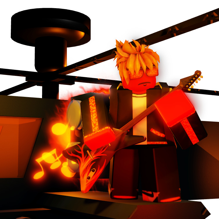 ProspectTBB's tweet photo. THE SUPER DUPER ULTRA 4K PRO MAX HIGH QUALITY TBB RENDERS!!
I finally got Photobooth on roblox studio, and safe to say. IT WAS WORTH THE 5$ BABY!
I made a few renders of some enemies/battlers here!
McBlast, rockstar radical, edmond and bluesteel!
#Thebattlebricks #tbb #robloxㅤ https://t.co/ip4zxpIJzU
