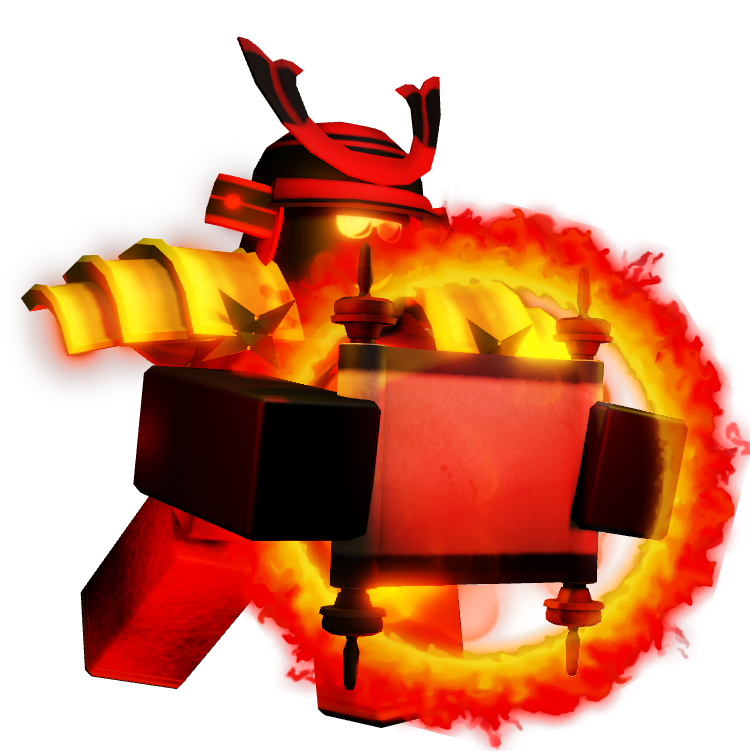 ProspectTBB's tweet photo. THE SUPER DUPER ULTRA 4K PRO MAX HIGH QUALITY TBB RENDERS!!
I finally got Photobooth on roblox studio, and safe to say. IT WAS WORTH THE 5$ BABY!
I made a few renders of some enemies/battlers here!
McBlast, rockstar radical, edmond and bluesteel!
#Thebattlebricks #tbb #robloxㅤ https://t.co/ip4zxpIJzU