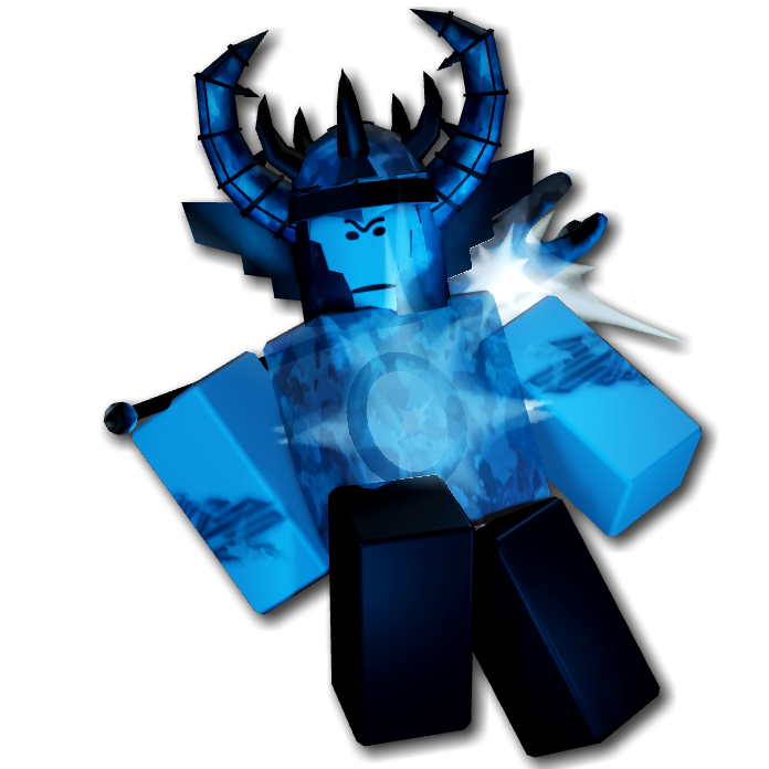 ProspectTBB's tweet photo. THE SUPER DUPER ULTRA 4K PRO MAX HIGH QUALITY TBB RENDERS!!
I finally got Photobooth on roblox studio, and safe to say. IT WAS WORTH THE 5$ BABY!
I made a few renders of some enemies/battlers here!
McBlast, rockstar radical, edmond and bluesteel!
#Thebattlebricks #tbb #robloxㅤ https://t.co/ip4zxpIJzU