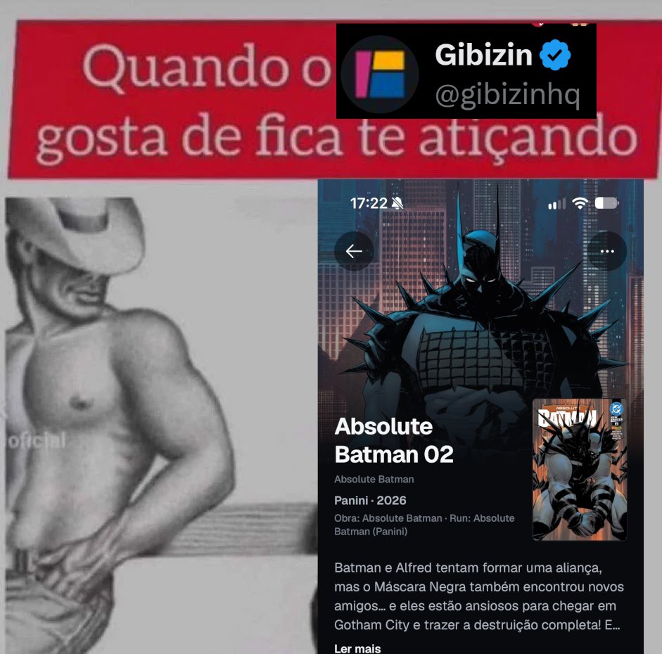 ericaranns's tweet photo. @gibizinhq https://t.co/GjuK0RYMnF