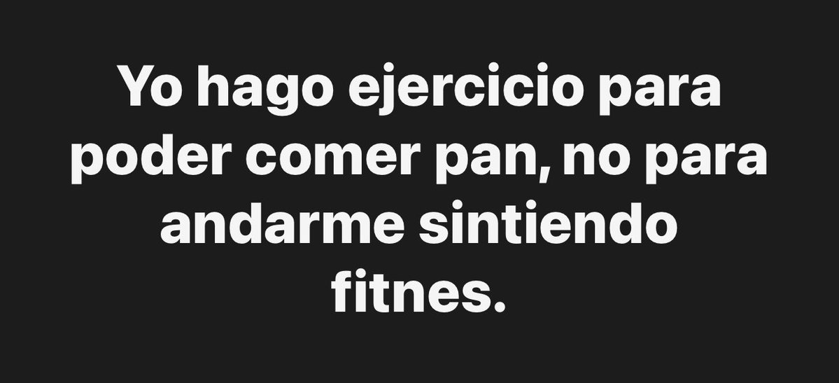 evelyncarmona's tweet photo. https://t.co/uyA6QqZ41p