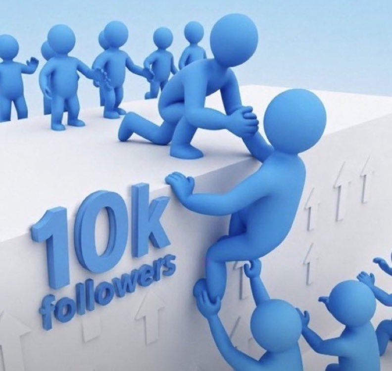 yasser19_88's tweet photo. Looking for followers with blue verification badges? 

Just say  hi ✋✅

Hello everyone ✈️✈️🚀🚀 https://t.co/MnP90ddpQd